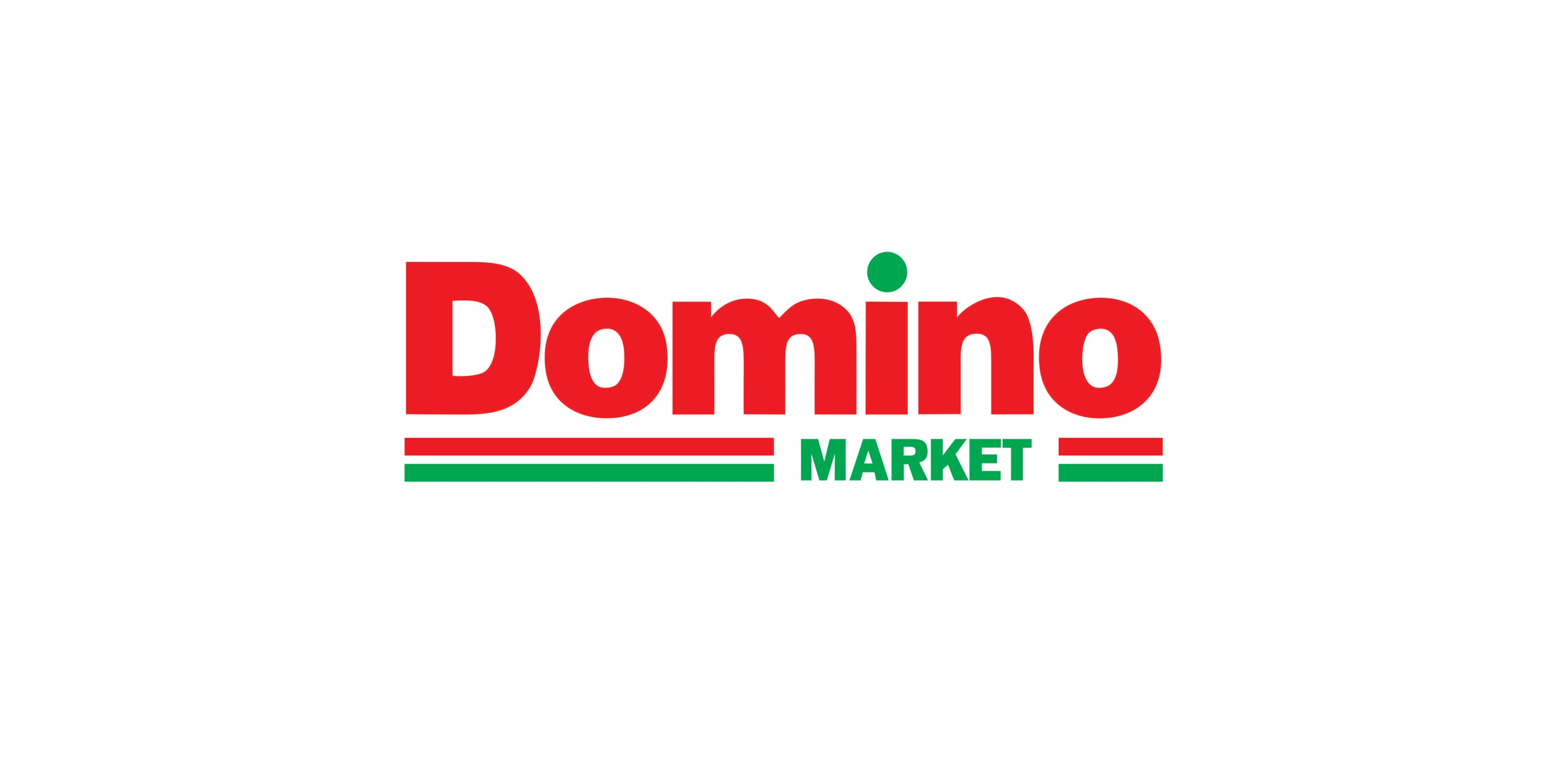 Domino Market